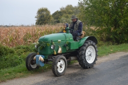 tapszuret19_79_20191012